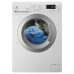 Стиральная машина ELECTROLUX ewf 1074 eou Стиральная машина ELECTROLUX ewf 1074 eou