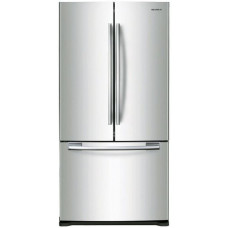 Холодильник side-by-side SAMSUNG rf62hepn Холодильник side-by-side SAMSUNG rf62hepn