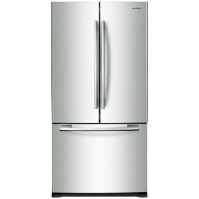 Холодильник side-by-side SAMSUNG rf62hepn Холодильник side-by-side SAMSUNG rf62hepn