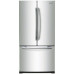 Холодильник side-by-side SAMSUNG rf62hepn Холодильник side-by-side SAMSUNG rf62hepn
