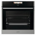 Духовой шкаф GORENJE BCS 798S24X Духовой шкаф GORENJE BCS 798S24X