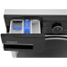 Стиральная машина HOTPOINT-ARISTON WSH 8291 VBX Стиральная машина HOTPOINT-ARISTON WSH 8291 VBX