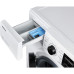 Стиральная машина NORDFROST i-WQ4 10712 W Стиральная машина NORDFROST i-WQ4 10712 W