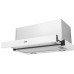 Вытяжка EXITEQ EX-1146 white Вытяжка EXITEQ EX-1146 white