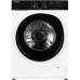 Стиральная машина NORD i-WSB 8120 W Стиральная машина NORD i-WSB 8120 W