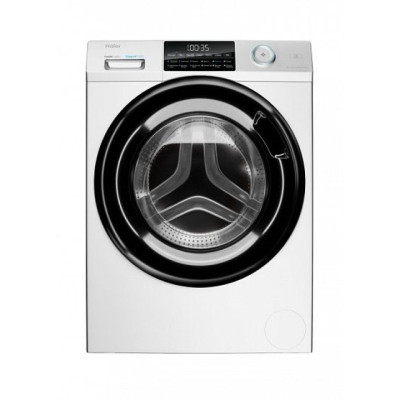 Стиральная машина HAIER HW60-BP10959A Стиральная машина HAIER HW60-BP10959A
