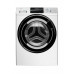 Стиральная машина HAIER HW60-BP10959A Стиральная машина HAIER HW60-BP10959A