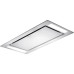 Вытяжка FABER 110.0428.451 FABER HEAVEN GLASS 2.0 WH FLAT A120 Вытяжка FABER 110.0428.451 FABER HEAVEN GLASS 2.0 WH FLAT A120