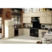 Вытяжка SMEG KT110BLE Вытяжка SMEG KT110BLE