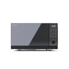 Микроволновая печь SHARP YC-GC52BEB Микроволновая печь SHARP YC-GC52BEB