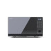 Микроволновая печь SHARP YC-GC52BEB Микроволновая печь SHARP YC-GC52BEB
