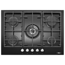 Поверхность TEKA cgw lux 70 5g ai al tr Поверхность TEKA cgw lux 70 5g ai al tr