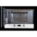 Микроволновая печь KUPPERSBERG hmw 393 w Микроволновая печь KUPPERSBERG hmw 393 w
