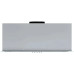 Вытяжка KRONA WERMUT 600 DN WHITE PB Вытяжка KRONA WERMUT 600 DN WHITE PB