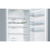 Холодильник BOSCH KGN392LDC Холодильник BOSCH KGN392LDC