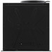 Вытяжка KRONA ASPEN 600 BLACK SGC Вытяжка KRONA ASPEN 600 BLACK SGC