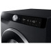 Стиральная машина SAMSUNG WW90DG6U34LBLP Стиральная машина SAMSUNG WW90DG6U34LBLP