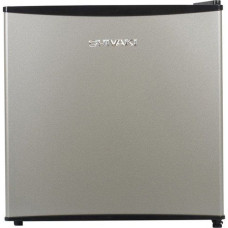 Холодильник SHIVAKI SDR-052S серебристый Холодильник SHIVAKI SDR-052S серебристый