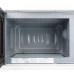 Микроволновая печь HIBERG i-VM 6502 W Микроволновая печь HIBERG i-VM 6502 W