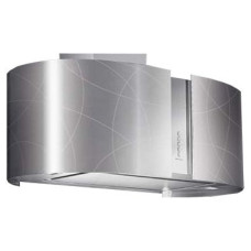 Вытяжка FALMEC round parete groove 800 Вытяжка FALMEC round parete groove 800