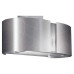 Вытяжка FALMEC round parete groove 800 Вытяжка FALMEC round parete groove 800