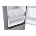 Холодильник SAMSUNG RB38T7762S9/WT Холодильник SAMSUNG RB38T7762S9/WT