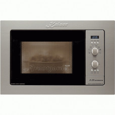 Микроволновая печь KAISER em 2001 Микроволновая печь KAISER em 2001