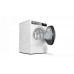 Сушильная машина BOSCH WTX87EH1OE Сушильная машина BOSCH WTX87EH1OE