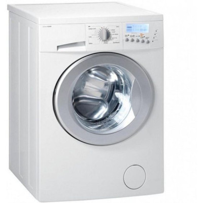 Стиральная машина GORENJE ws 53z115 Стиральная машина GORENJE ws 53z115