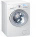 Стиральная машина GORENJE ws 53z115 Стиральная машина GORENJE ws 53z115