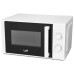 Микроволновая печь LEFF 20MM723W Микроволновая печь LEFF 20MM723W