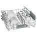 Посудомоечная машина BOSCH SMV23AX00 R Посудомоечная машина BOSCH SMV23AX00 R