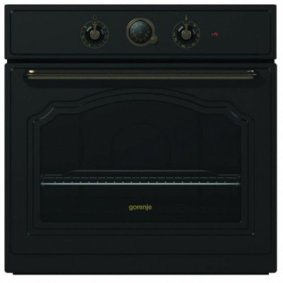 Духовой шкаф GORENJE BO 532 CLB Духовой шкаф GORENJE BO 532 CLB