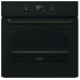 Духовой шкаф GORENJE BO 532 CLB Духовой шкаф GORENJE BO 532 CLB