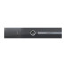Холодильник GORENJE ORK192CH Холодильник GORENJE ORK192CH