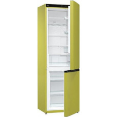 Холодильник GORENJE NRK 6192 CAP4 Холодильник GORENJE NRK 6192 CAP4