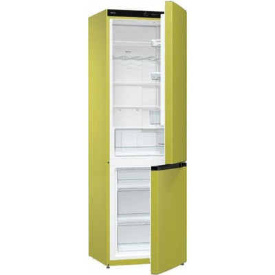 Холодильник GORENJE NRK 6192 CAP4 Холодильник GORENJE NRK 6192 CAP4