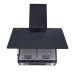 Вытяжка EXITEQ EX-1466 black