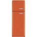 Холодильник SMEG FAB30LOR5 Холодильник SMEG FAB30LOR5
