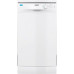 Посудомоечная машина Zanussi ZDS 12002 WA Посудомоечная машина Zanussi ZDS 12002 WA