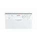 Посудомоечная машина BOSCH SPS25FW13R Посудомоечная машина BOSCH SPS25FW13R