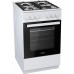 Газовая плита GORENJE GN5112WF-B Газовая плита GORENJE GN5112WF-B
