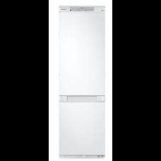 Холодильник Samsung BRB260031WW Холодильник Samsung BRB260031WW