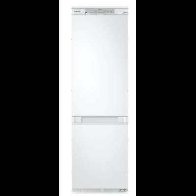 Холодильник Samsung BRB260031WW Холодильник Samsung BRB260031WW