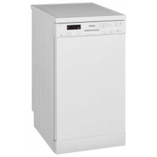 Посудомоечная машина VESTEL vdwit 4514 w Посудомоечная машина VESTEL vdwit 4514 w