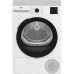 Сушильная машина BEKO BM3T37220 Сушильная машина BEKO BM3T37220