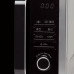 Микроволновая печь SHARP R7852RSL Микроволновая печь SHARP R7852RSL
