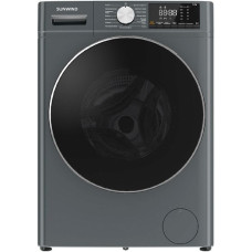Стиральная машина SUNWIND SWMA8407 Стиральная машина SUNWIND SWMA8407