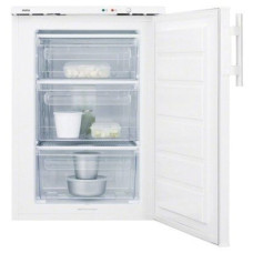 Морозильник ELECTROLUX eut 1106 aw1