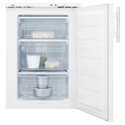 Морозильник ELECTROLUX eut 1106 aw1 Морозильник ELECTROLUX eut 1106 aw1
